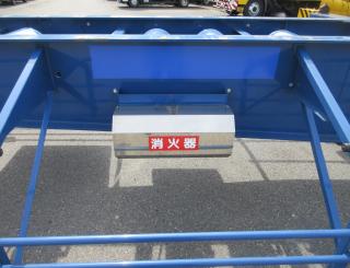 その他 トレーラー 大型 令和2年10月 ◆商談中◆　CTS34004改 29枚目