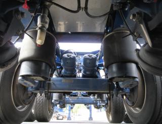 その他 トレーラー 大型 令和2年10月 ◆商談中◆　CTS34004改 27枚目