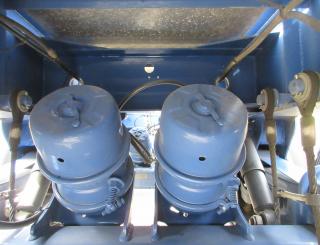 その他 トレーラー 大型 令和2年10月 ◆商談中◆　CTS34004改 26枚目