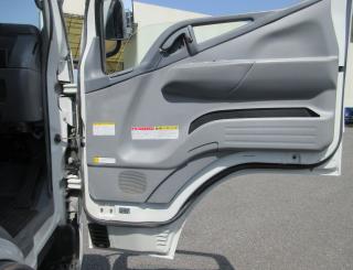 三菱 クレーン付 小型 平成18年3月 ◆商談中◆　PA-FG83DE 8枚目