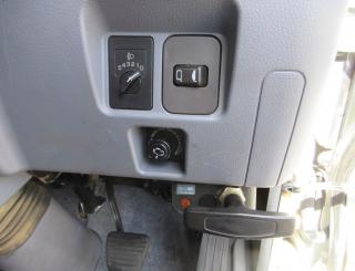 三菱 クレーン付 小型 平成18年3月 ◆商談中◆　PA-FG83DE 10枚目