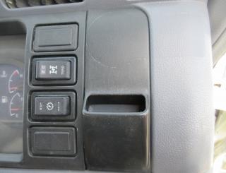 三菱 クレーン付 小型 平成18年3月 ◆商談中◆　PA-FG83DE 11枚目