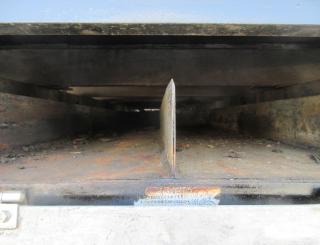 三菱 クレーン付 小型 平成18年3月 ◆商談中◆　PA-FG83DE 33枚目