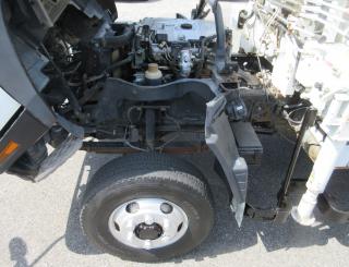 三菱 クレーン付 小型 平成18年3月 ◆商談中◆　PA-FG83DE 45枚目