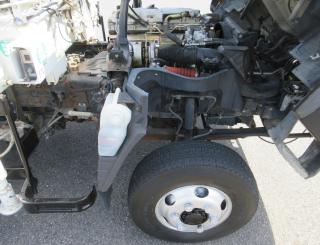 三菱 クレーン付 小型 平成18年3月 ◆商談中◆　PA-FG83DE 47枚目