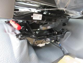 三菱 アームロール 中型 令和7年4月 2KGーFK72F 19枚目