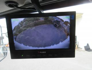 三菱 ウィング 中型 令和7年4月 ◆商談中◆　2KGーFK65F 16枚目