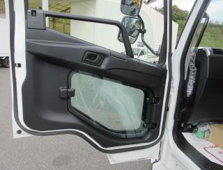 三菱 ウィング 中型 令和7年4月 ◆商談中◆　2KGーFK65F 20枚目