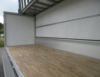 三菱 ウィング 中型 令和7年4月 ◆商談中◆　2KGーFK65F 24枚目