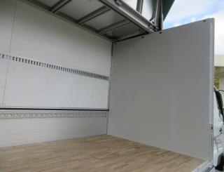 三菱 ウィング 中型 令和7年4月 ◆商談中◆　2KGーFK65F 26枚目