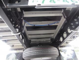 三菱 ウィング 中型 令和7年4月 ◆商談中◆　2KGーFK65F 30枚目