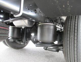 三菱 ウィング 中型 令和7年4月 ◆商談中◆　2KGーFK65F 33枚目