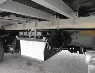 三菱 ウィング 中型 令和7年4月 ◆商談中◆　2KGーFK65F 34枚目