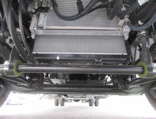 三菱 ウィング 中型 令和7年4月 ◆商談中◆　2KGーFK65F 36枚目