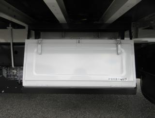 三菱 ウィング 中型 令和7年4月 ◆商談中◆　2KGーFK65F 37枚目