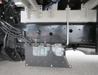 三菱 ウィング 中型 令和7年4月 ◆商談中◆　2KGーFK65F 41枚目