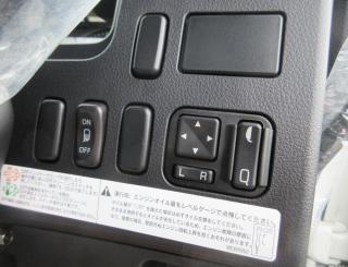 三菱 アームロール 中型 令和7年4月 ◆商談中◆　2KGーFK72F 10枚目