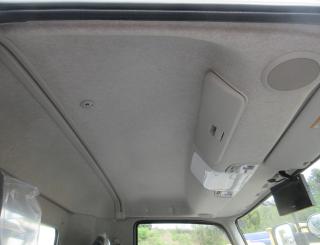 三菱 アームロール 中型 令和7年4月 ◆商談中◆　2KGーFK72F 19枚目