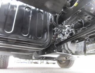 三菱 アームロール 中型 令和7年4月 ◆商談中◆　2KGーFK72F 41枚目