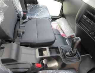 三菱 アームロール 中型 令和7年4月 2KGーFK72F 14枚目