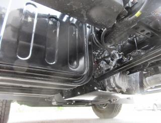 三菱 アームロール 中型 令和7年4月 2KGーFK72F 39枚目