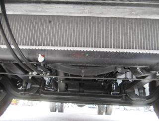 三菱 アームロール 中型 令和7年4月 2KGーFK72F 40枚目