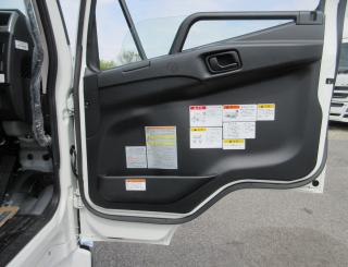 三菱 アームロール 中型  ◆商談中◆　2KGーFK72F 8枚目