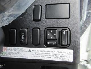 三菱 アームロール 中型  ◆商談中◆　2KGーFK72F 10枚目