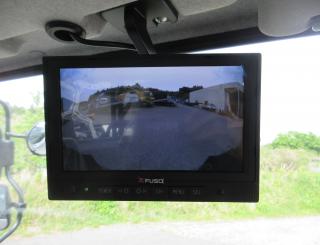 三菱 アームロール 中型  ◆商談中◆　2KGーFK72F 18枚目