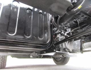 三菱 アームロール 中型  ◆商談中◆　2KGーFK72F 41枚目