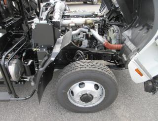 三菱 アームロール 中型  ◆商談中◆　2KGーFK72F 45枚目