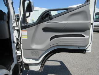 三菱 平ボデー・Wキャブ・シャーシ 小型 令和2年2月 ◆商談中◆　2RGーFEA20 8枚目