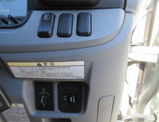 三菱 平ボデー・Wキャブ・シャーシ 小型 令和2年2月 ◆商談中◆　2RGーFEA20 11枚目