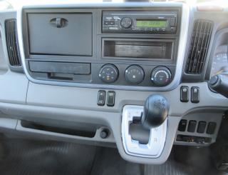 三菱 平ボデー・Wキャブ・シャーシ 小型 令和2年2月 ◆商談中◆　2RGーFEA20 14枚目