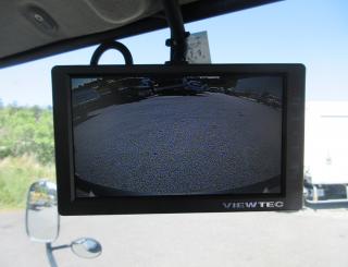 三菱 平ボデー・Wキャブ・シャーシ 小型 令和2年2月 ◆商談中◆　2RGーFEA20 16枚目