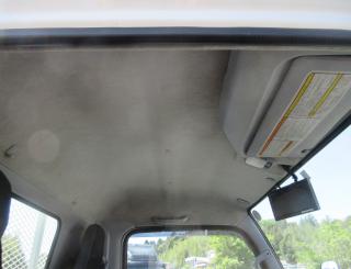 三菱 平ボデー・Wキャブ・シャーシ 小型 令和2年2月 ◆商談中◆　2RGーFEA20 17枚目