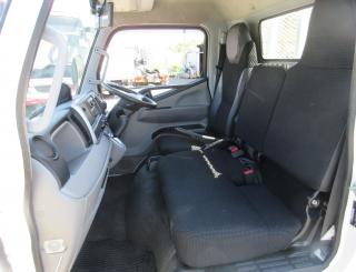 三菱 平ボデー・Wキャブ・シャーシ 小型 令和2年2月 ◆商談中◆　2RGーFEA20 18枚目