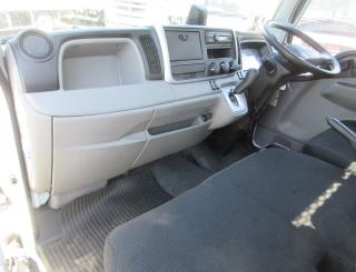 三菱 平ボデー・Wキャブ・シャーシ 小型 令和2年2月 ◆商談中◆　2RGーFEA20 19枚目