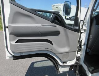 三菱 平ボデー・Wキャブ・シャーシ 小型 令和2年2月 ◆商談中◆　2RGーFEA20 20枚目