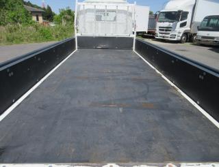 三菱 平ボデー・Wキャブ・シャーシ 小型 令和2年2月 ◆商談中◆　2RGーFEA20 22枚目