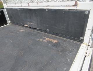 三菱 平ボデー・Wキャブ・シャーシ 小型 令和2年2月 ◆商談中◆　2RGーFEA20 25枚目