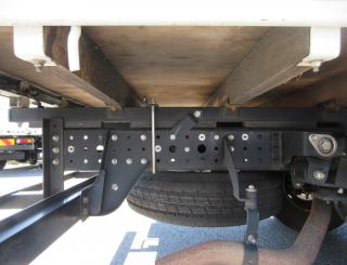 三菱 平ボデー・Wキャブ・シャーシ 小型 令和2年2月 ◆商談中◆　2RGーFEA20 32枚目