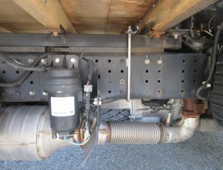 三菱 平ボデー・Wキャブ・シャーシ 小型 令和2年2月 ◆商談中◆　2RGーFEA20 34枚目