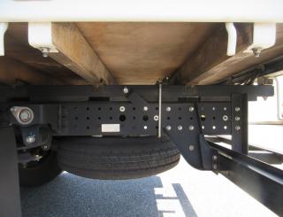 三菱 平ボデー・Wキャブ・シャーシ 小型 令和2年2月 ◆商談中◆　2RGーFEA20 38枚目