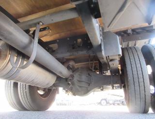 三菱 平ボデー・Wキャブ・シャーシ 小型 令和2年2月 ◆商談中◆　2RGーFEA20 39枚目