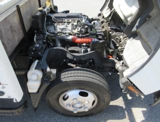 三菱 平ボデー・Wキャブ・シャーシ 小型 令和2年2月 ◆商談中◆　2RGーFEA20 45枚目