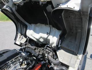 三菱 平ボデー・Wキャブ・シャーシ 小型 令和2年2月 ◆商談中◆　2RGーFEA20 46枚目