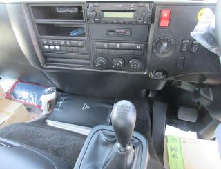 三菱 セルフクレーン・ローダー 増トン  ◆商談中◆　2KGーFK62FZ 14枚目