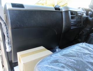 三菱 セルフクレーン・ローダー 増トン  ◆商談中◆　2KGーFK62FZ 19枚目