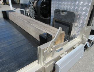 三菱 セルフクレーン・ローダー 増トン  ◆商談中◆　2KGーFK62FZ 29枚目